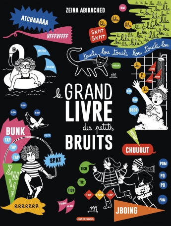 Le grand livre des petits bruits.jpg